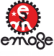 logo de parceiro