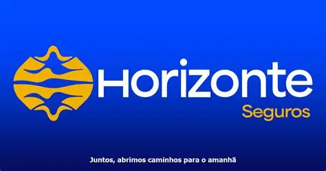 logo de parceiro