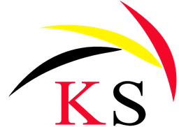 logo da kican