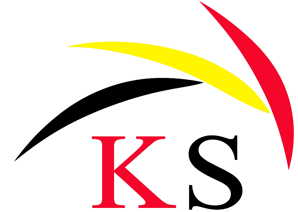 Footer Logo