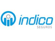 logo de parceiro