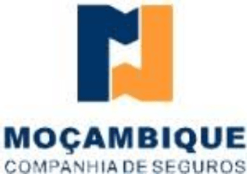 logo de parceiro