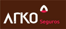 logo de parceiro