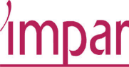 logo de parceiro