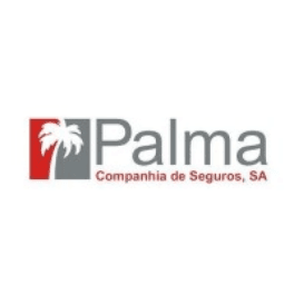 logo de parceiro