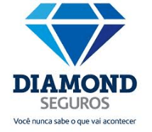 logo de parceiro
