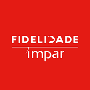 logo de parceiro